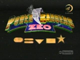zeo